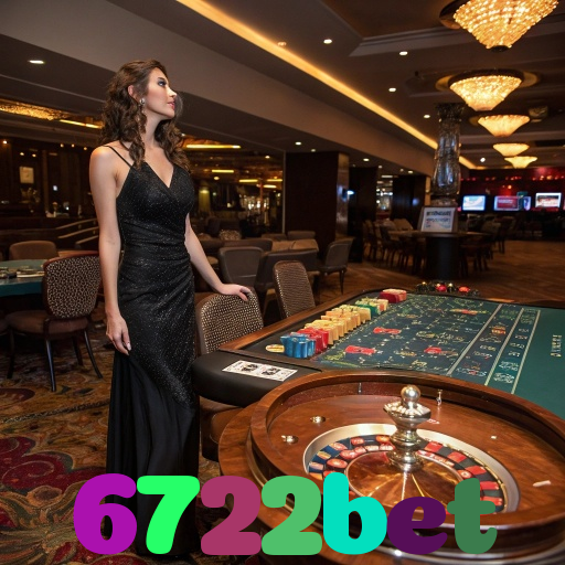 6722bet：Jogue poker, aposte no futebol e ganhe em grandes jogos de cassino!