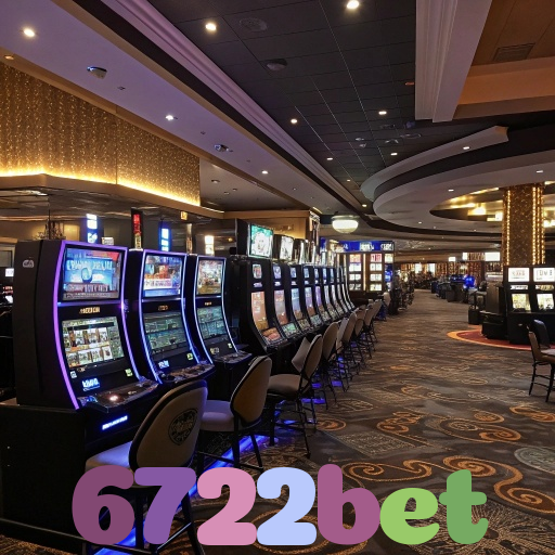 6722bet:Aposte nas melhores slots e conquiste prêmios como nunca!
