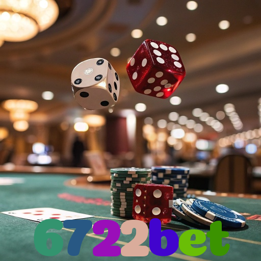 6722bet:Jogue poker, aposte no futebol e ganhe em grandes jogos de cassino!