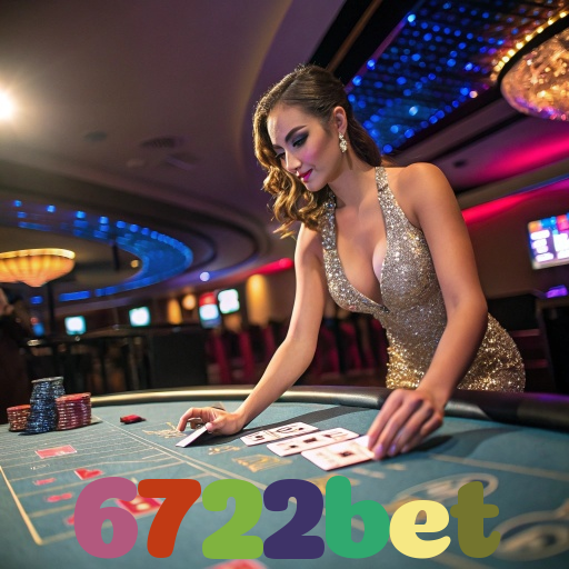 6722bet：Aposte no futebol, jogue poker e conquiste vitórias épicas!