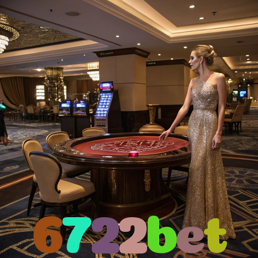 6722bet:Jogue poker, aposte no futebol e ganhe em grandes jogos de cassino!