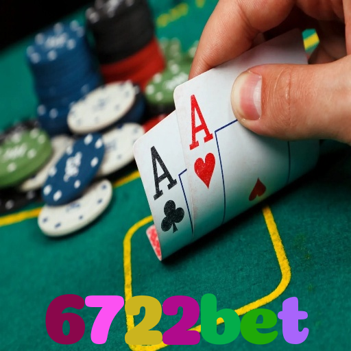 6722bet:Aposte nas melhores slots e conquiste prêmios como nunca!