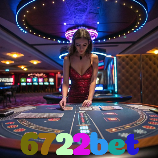 6722bet：Aposte no futebol, jogue poker e conquiste vitórias épicas!