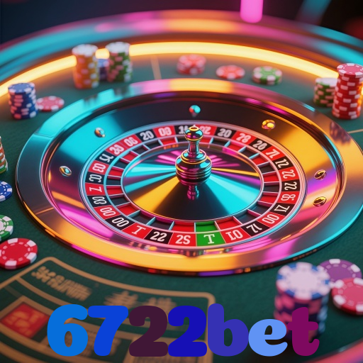 6722bet：Jogue poker, aposte no futebol e ganhe em grandes jogos de cassino!