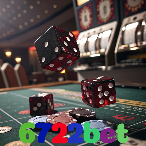 6722bet：Jogue poker, aposte no futebol e ganhe em grandes jogos de cassino!