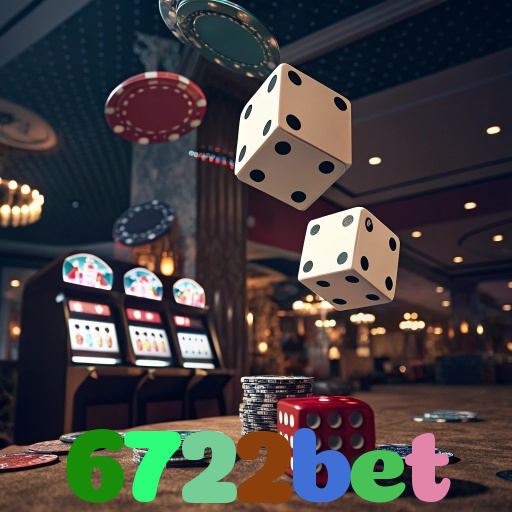 6722bet：Jogue poker, aposte no futebol e ganhe em grandes jogos de cassino!