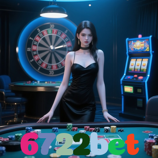 6722bet:Aposte no futebol, jogue poker e conquiste vitórias épicas!