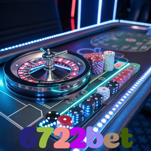 6722bet:Aposte nas melhores slots e conquiste prêmios como nunca!
