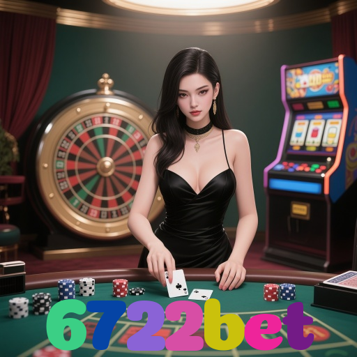 6722bet:Jogue poker, aposte no futebol e ganhe em grandes jogos de cassino!