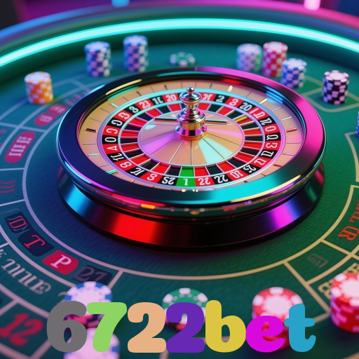 6722bet:Aposte no futebol, jogue poker e conquiste vitórias épicas!