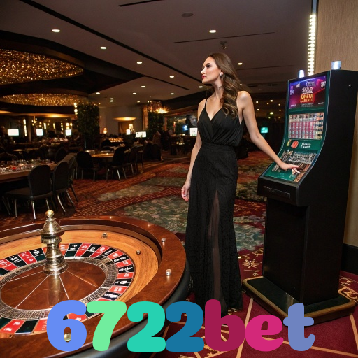 6722bet：Aposte no futebol, jogue poker e conquiste vitórias épicas!