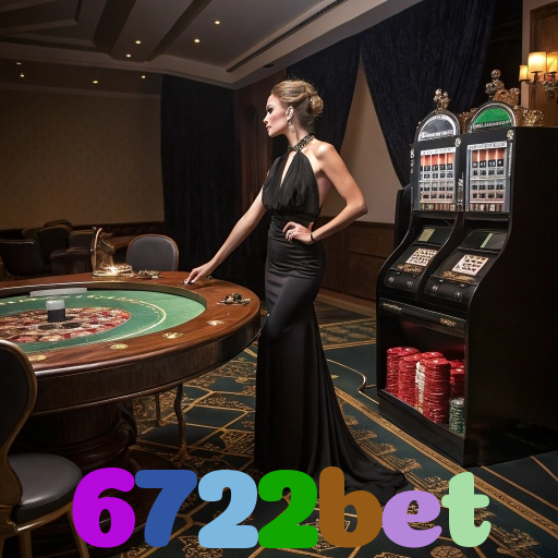 6722bet:Aposte no futebol, jogue poker e conquiste vitórias épicas!