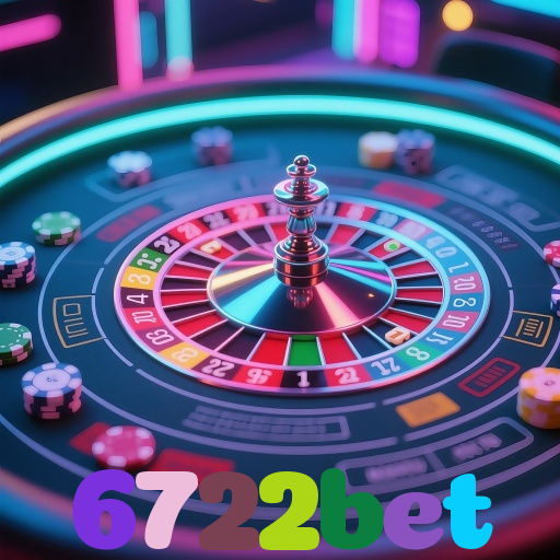6722bet：Aposte no futebol, jogue poker e conquiste vitórias épicas!