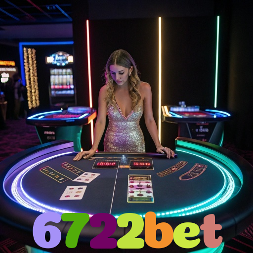 6722bet：Aposte no futebol, jogue poker e conquiste vitórias épicas!