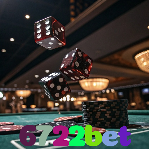 6722bet：Aposte no futebol, jogue poker e conquiste vitórias épicas!