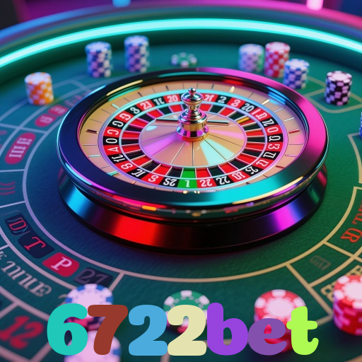 6722bet:Aposte no futebol, jogue poker e conquiste vitórias épicas!