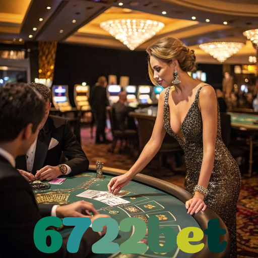 6722bet:Aposte no futebol, jogue poker e conquiste vitórias épicas!