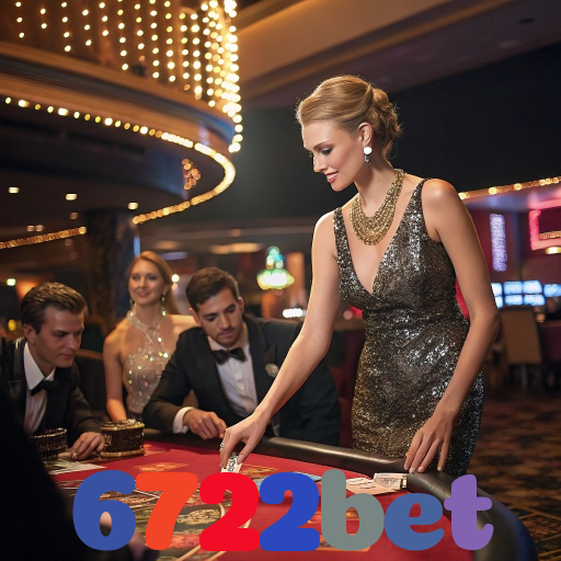 6722bet:Jogue poker, aposte no futebol e ganhe em grandes jogos de cassino!