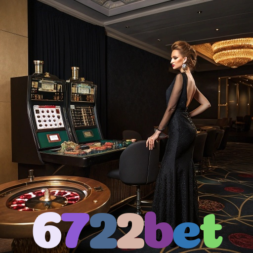 6722bet:Jogue poker, aposte no futebol e ganhe em grandes jogos de cassino!