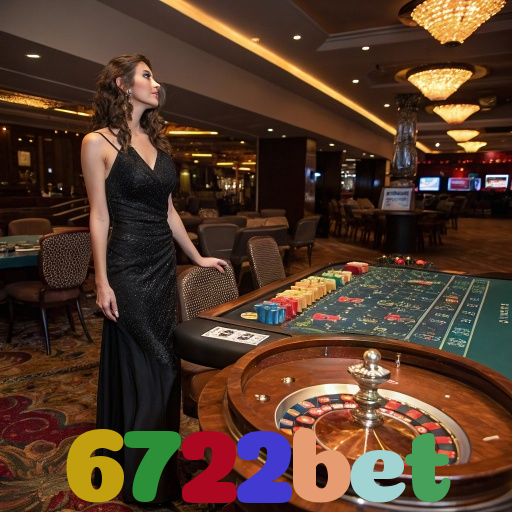 6722bet：Aposte no futebol, jogue poker e conquiste vitórias épicas!