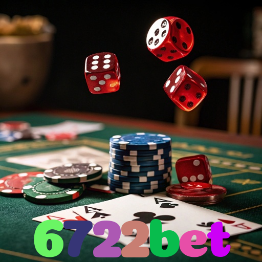 6722bet:Jogue poker, aposte no futebol e ganhe em grandes jogos de cassino!