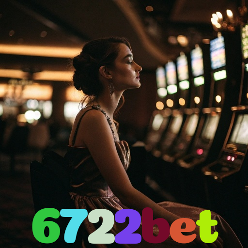 6722bet:Jogue poker, aposte no futebol e ganhe em grandes jogos de cassino!