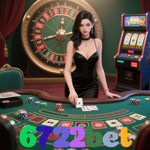 6722bet:Jogue poker, aposte no futebol e ganhe em grandes jogos de cassino!