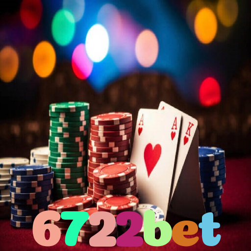 6722bet：Aposte no futebol, jogue poker e conquiste vitórias épicas!
