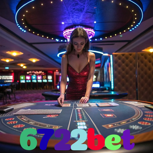 6722bet:Aposte no futebol, jogue poker e conquiste vitórias épicas!