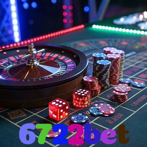 6722bet:Jogue poker, aposte no futebol e ganhe em grandes jogos de cassino!