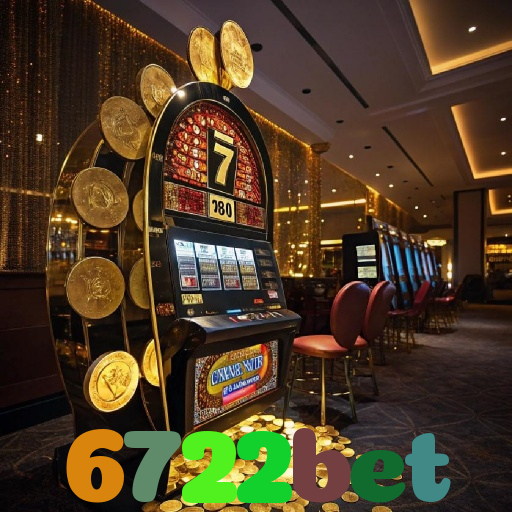 6722bet：Aposte no futebol, jogue poker e conquiste vitórias épicas!