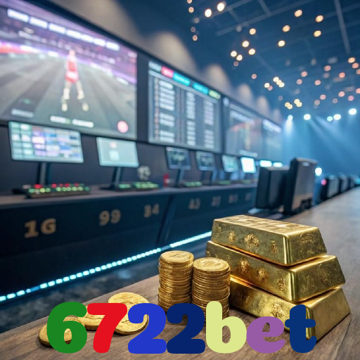 6722bet:Jogue poker, aposte no futebol e ganhe em grandes jogos de cassino!