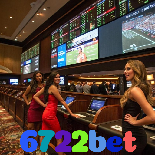 6722bet:Aposte no futebol, jogue poker e conquiste vitórias épicas!