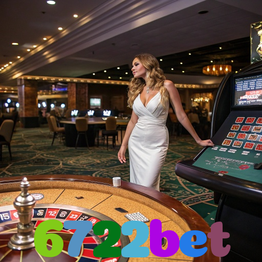 6722bet:Jogue poker, aposte no futebol e ganhe em grandes jogos de cassino!