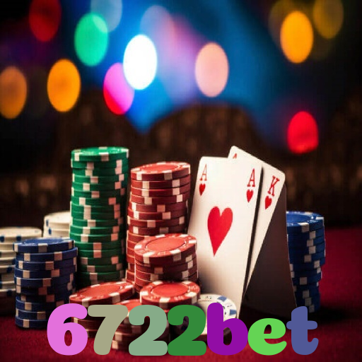 6722bet:Aposte no futebol, jogue poker e conquiste vitórias épicas!