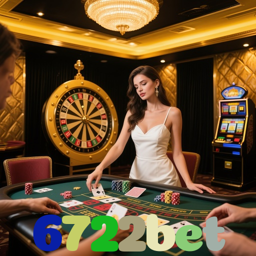 6722bet：Aposte no futebol, jogue poker e conquiste vitórias épicas!