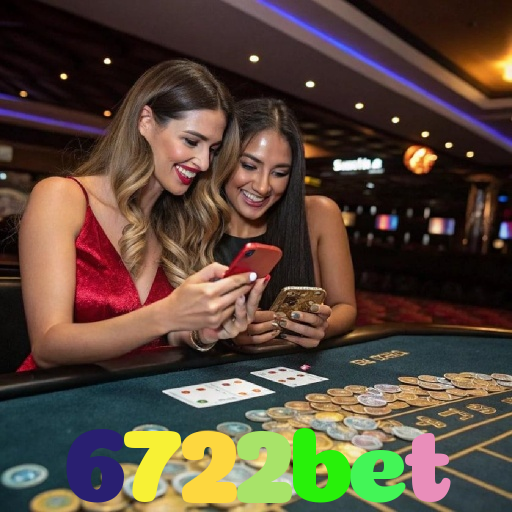 6722bet：Aposte no futebol, jogue poker e conquiste vitórias épicas!