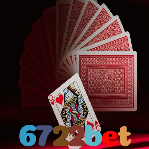 6722bet:Aposte nas melhores slots e conquiste prêmios como nunca!