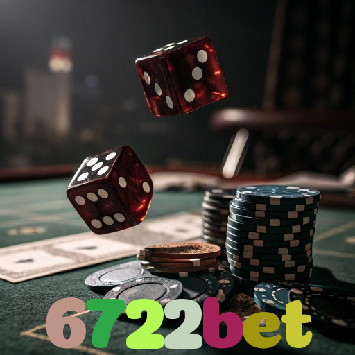 6722bet：Aposte no futebol, jogue poker e conquiste vitórias épicas!