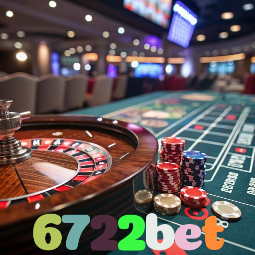 6722bet:Aposte nas melhores slots e conquiste prêmios como nunca!