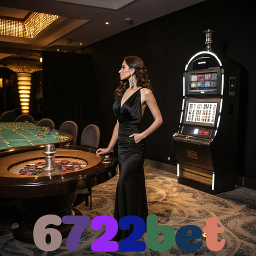 6722bet：Jogue poker, aposte no futebol e ganhe em grandes jogos de cassino!