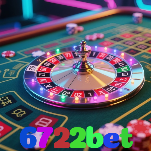 6722bet:Aposte nas melhores slots e conquiste prêmios como nunca!