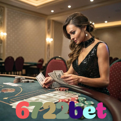 6722bet：Aposte no futebol, jogue poker e conquiste vitórias épicas!