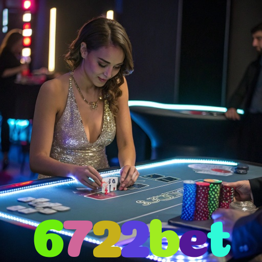 6722bet：Aposte no futebol, jogue poker e conquiste vitórias épicas!