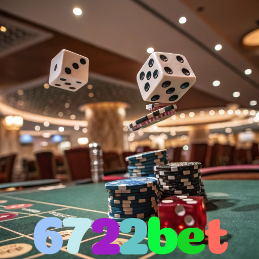 6722bet：Aposte no futebol, jogue poker e conquiste vitórias épicas!