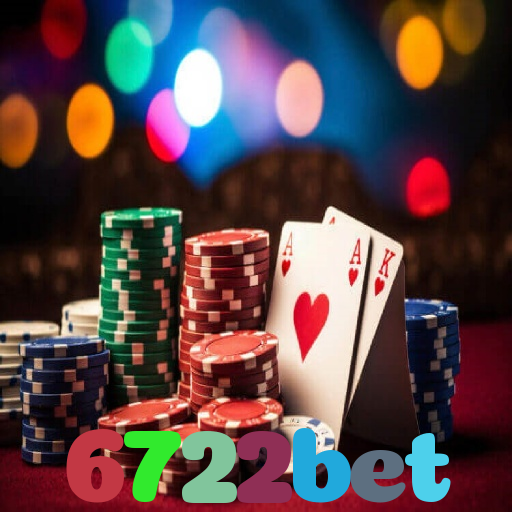 6722bet：Aposte no futebol, jogue poker e conquiste vitórias épicas!