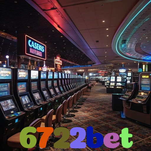 6722bet：Jogue poker, aposte no futebol e ganhe em grandes jogos de cassino!