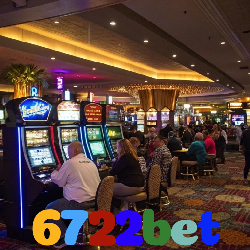 6722bet:Jogue poker, aposte no futebol e ganhe em grandes jogos de cassino!