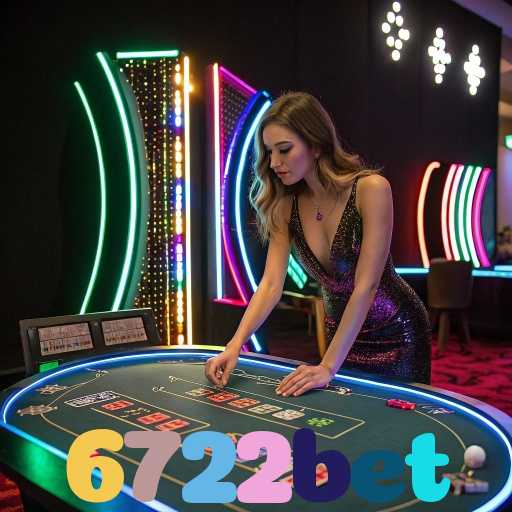 6722bet:Aposte nas melhores slots e conquiste prêmios como nunca!