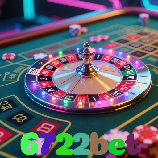 6722bet:Aposte nas melhores slots e conquiste prêmios como nunca!